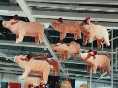 -宜家家居(哈尔滨商场店)