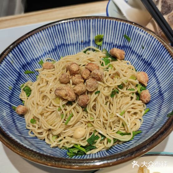 鲜粿稻潮汕人家(花城汇店)