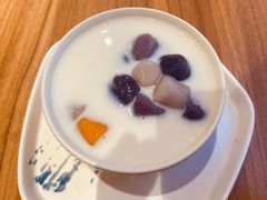 -Ice Monster冰馆·CNN评选全球十大甜品(国贸商城店)