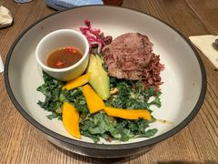 -Wagas(静安嘉里中心店)