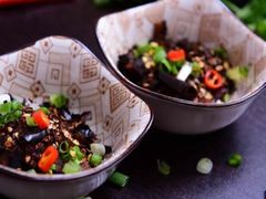 -弘烨 贵州酸汤 鱼火锅(东财店)