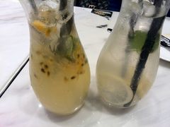android_upload_pic-乐凯撒披萨(海岸城店)