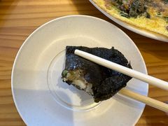 -三姐妹·海鲜大排档
