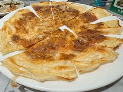 -穆老九清真牛羊肉馆(宋城店)