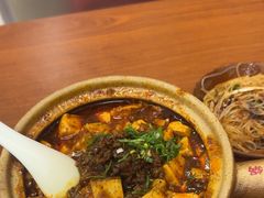 -罗妈砂锅(四川成都奎星楼店)
