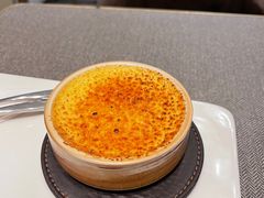-PAUL LAFAYET 法式甜品(港汇广场店)