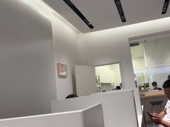 -华为授权服务中心(七宝商城)
