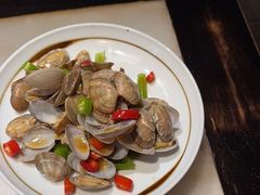 -聚京民福烤鸭店(木樨园店)