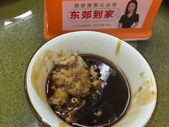 -协和菜馆(凤凰街店)