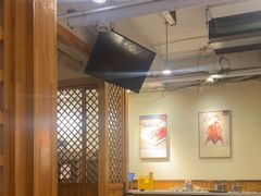 -廣順興(天明路店)