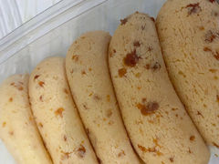 -迦南(杭州东站万象汇店)