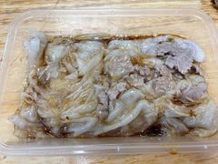 -山水肠粉(盐田店)