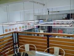 -玉华饮食店(茅台路店)