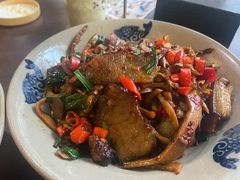 -潇湘阁(昆泰国际大厦店)