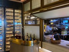 -恰餐厅CHAR Grill(北京三里屯洲际店)
