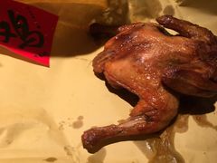 -味福记·江西小炒·南昌小吃(青山湖万达店)
