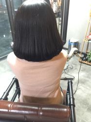 点击看大图 -HD HAIR STYLE
