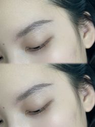 -张小野·专业半永久纹眉