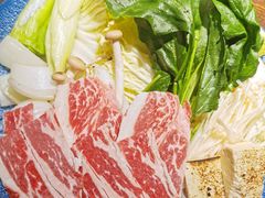 -桂马·日本料理·海胆·海鲜饭·酒场(民主广场店)