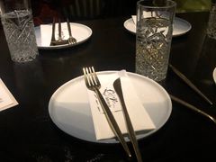 -C&R西班牙餐厅