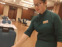 -梦都海鲜酒家(万达广场江桥店)