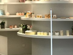 -OCE(熙地港购物中心店)
