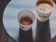 -虎伢Fuuya!咖啡煎饼(陆家嘴波特营店)