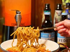 -COMMUNE幻师(上邦百汇城店)