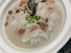 -湘约东方(民星路店)