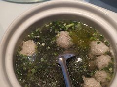 -湘厨壹品(芙蓉广场店)