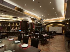 -澳门木偶葡国餐厅(珠海店)