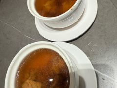 -先记烧鹅王·本地粤菜(福永店)