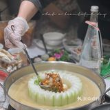 禄婶鸡煲·香港打边炉在罗湖开新店啦!!