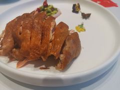 -阿五黄河大鲤鱼(海尚店)