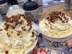 -霸王茶姬(正佳广场店)