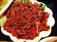 -锅首鲜品火锅(鸳鸯店)