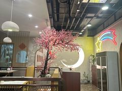 -虾吃虾涮(宋家庄店)