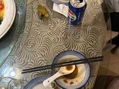 -仙店农庄(湖景农庄餐厅)