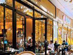 -JamaicaBlue(新城国际店)