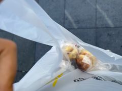 -味多美(江桥万达店)