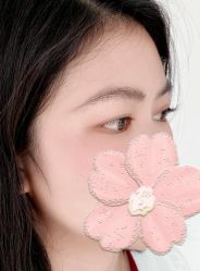 -韩美绣·骨相纹眉·洗眉美瞳线