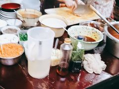 -吴长子卤菜馆(统一街店)
