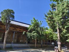 -大理文庙(大理古城)