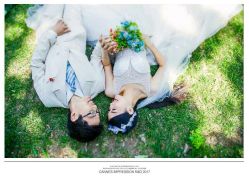 -戛纳印象摄影(潮拍定制馆)