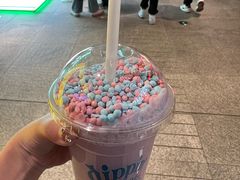 -DippinDots得意点(静安大悦城店)