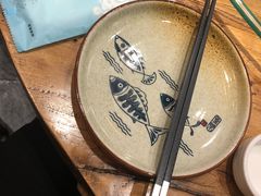 -77号渔船·蒸海鲜青岛菜(积米崖店)