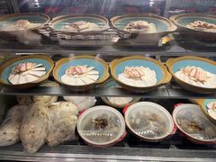 -颂福楼·南京菜(定淮门店)