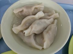 -紫金港餐饮中心-风味餐厅(浙江大学紫金港校区店)