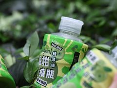 -桂桂茶(大宁国际广场店)