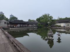 -天一阁博物院